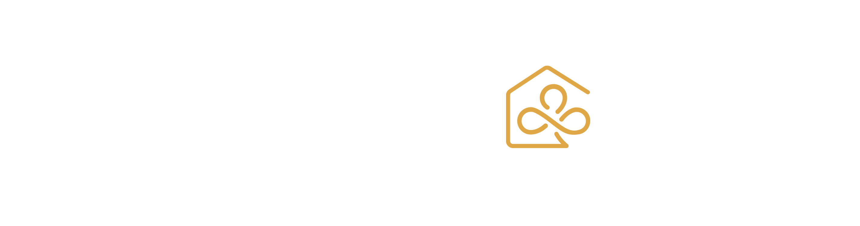 Clubhouse Casino Canada